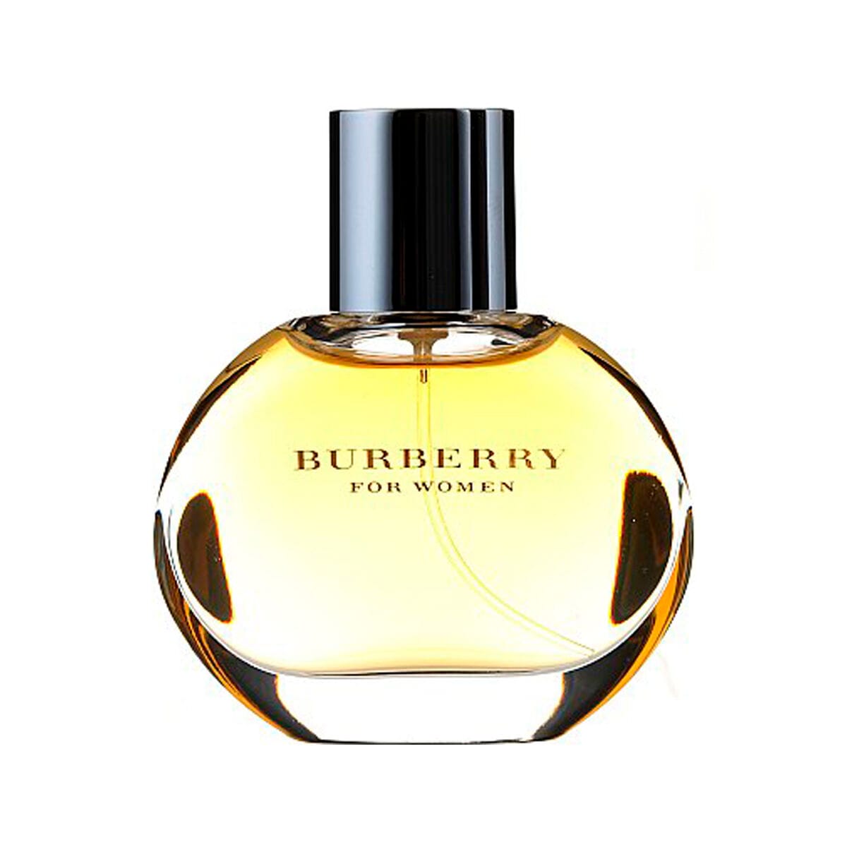 Burberry Women