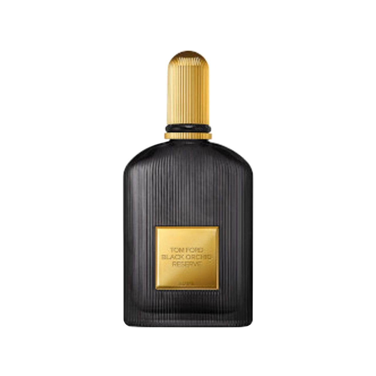 Tom Ford Black Orchid Reserve