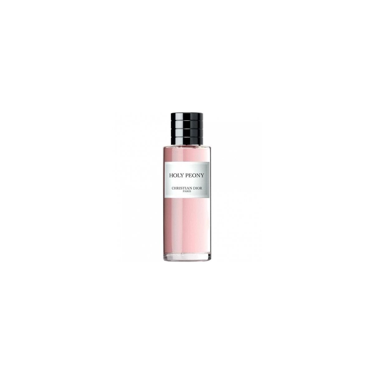Christian Dior Holy Peony