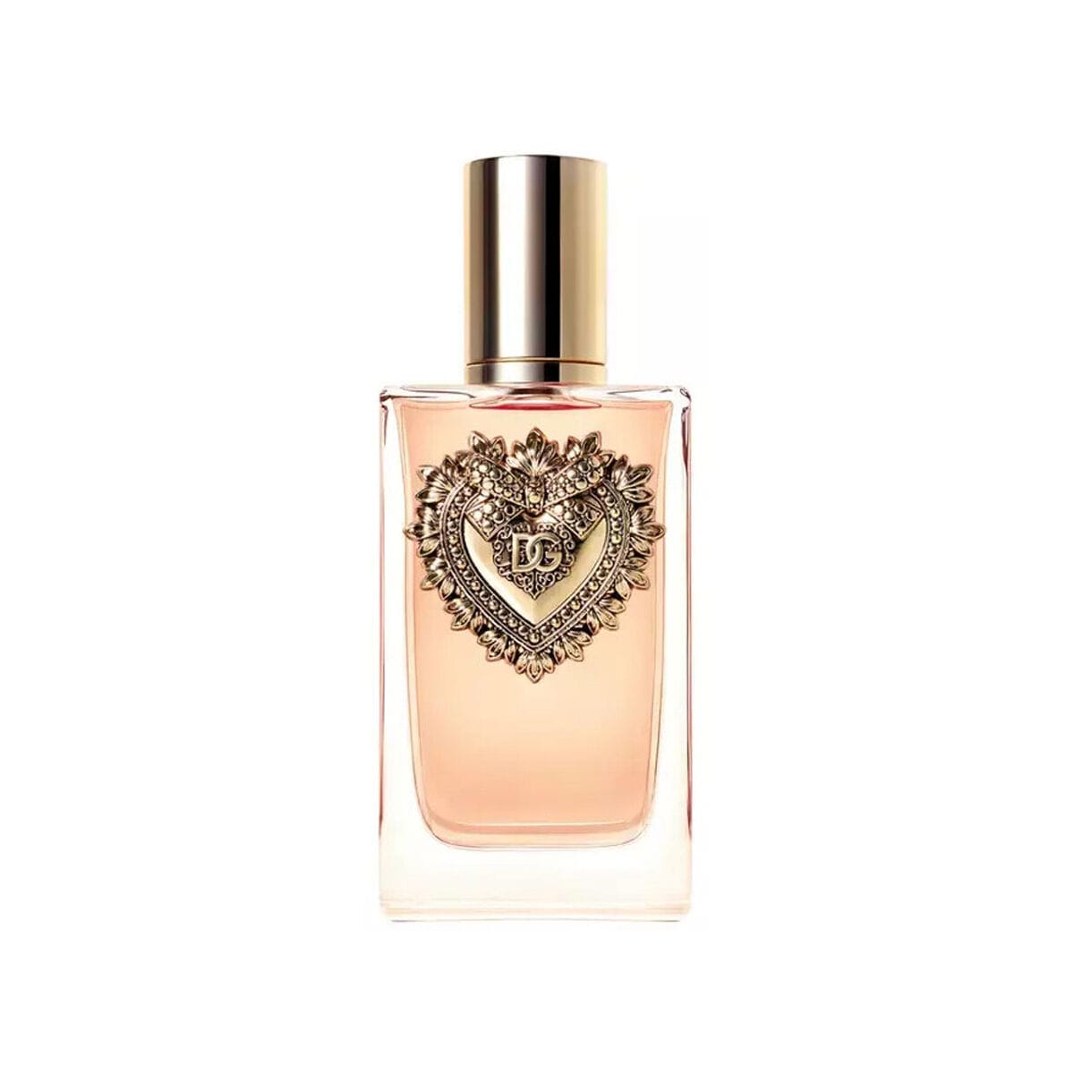 Dolce & Gabbana Devotion
