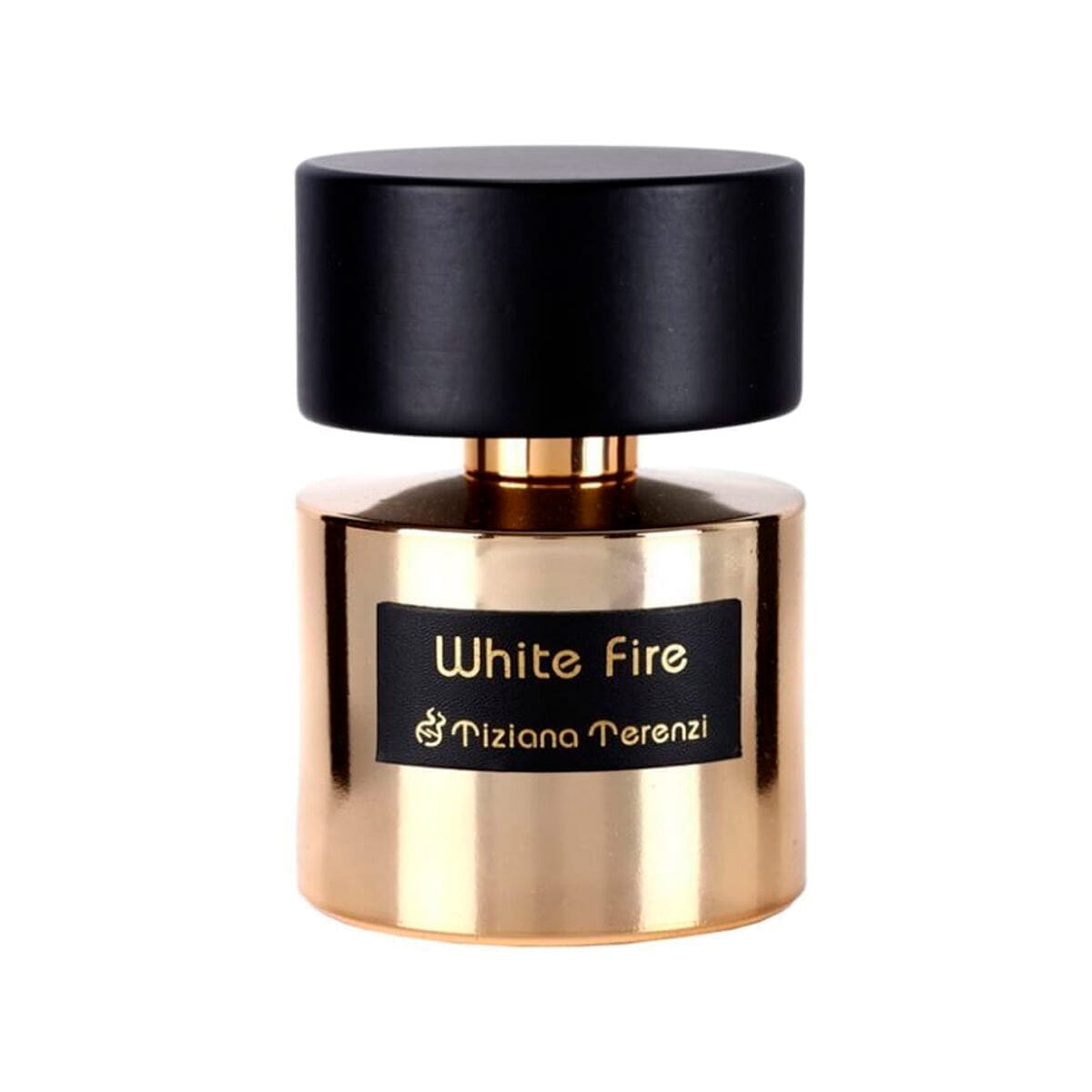 Tiziana Terenzi White Fire