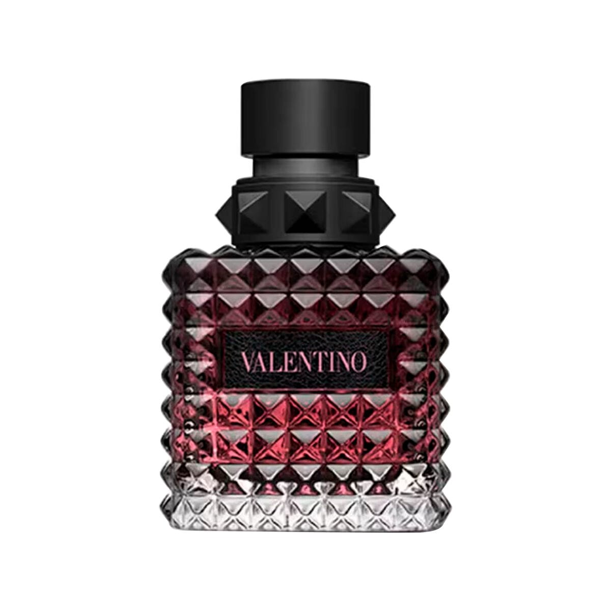 Valentino Donna Born In Roma Intense
