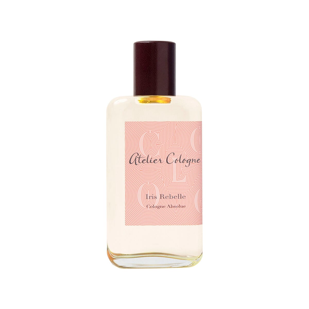 Atelier Cologne Iris Rebelle