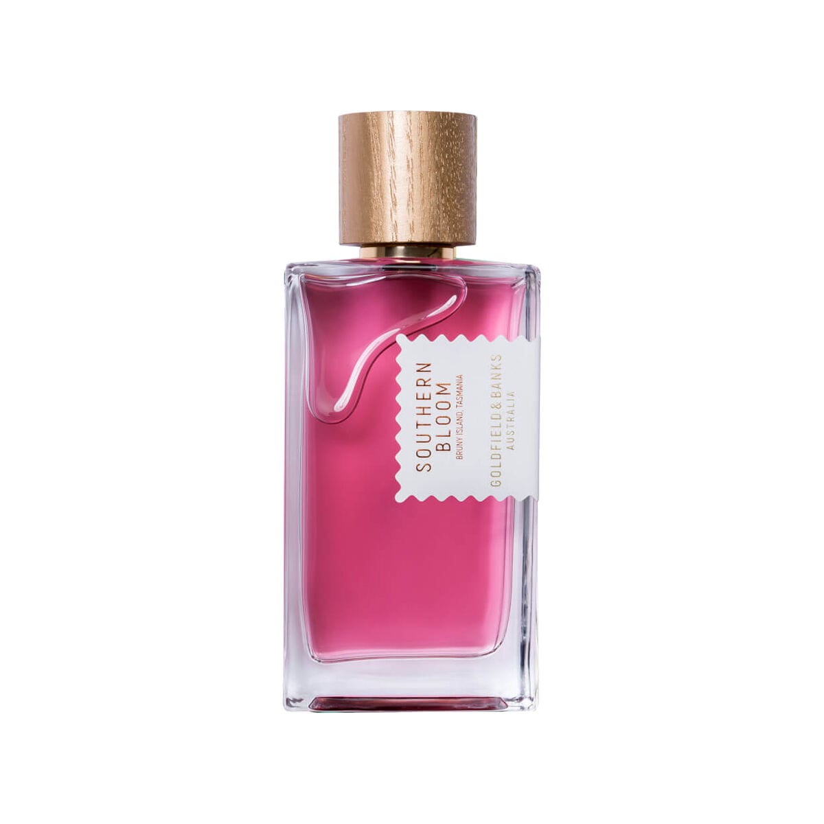 Goldfield & Banks Australia Southern Bloom