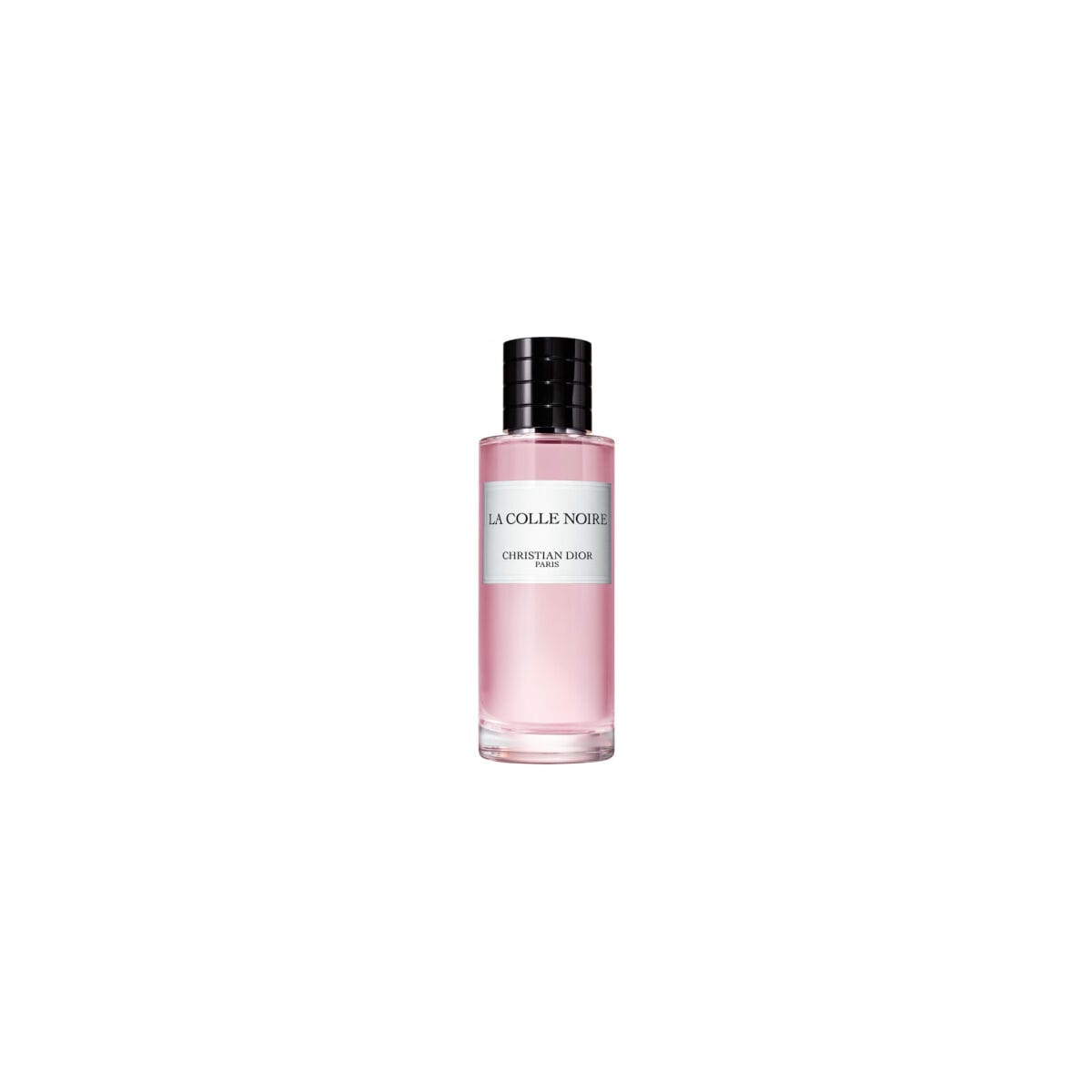 Christian Dior La Colle Noire 2018
