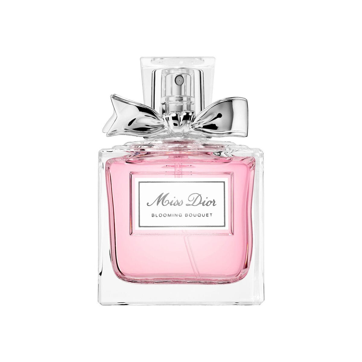 Christian Dior Miss Dior Blooming Bouquet