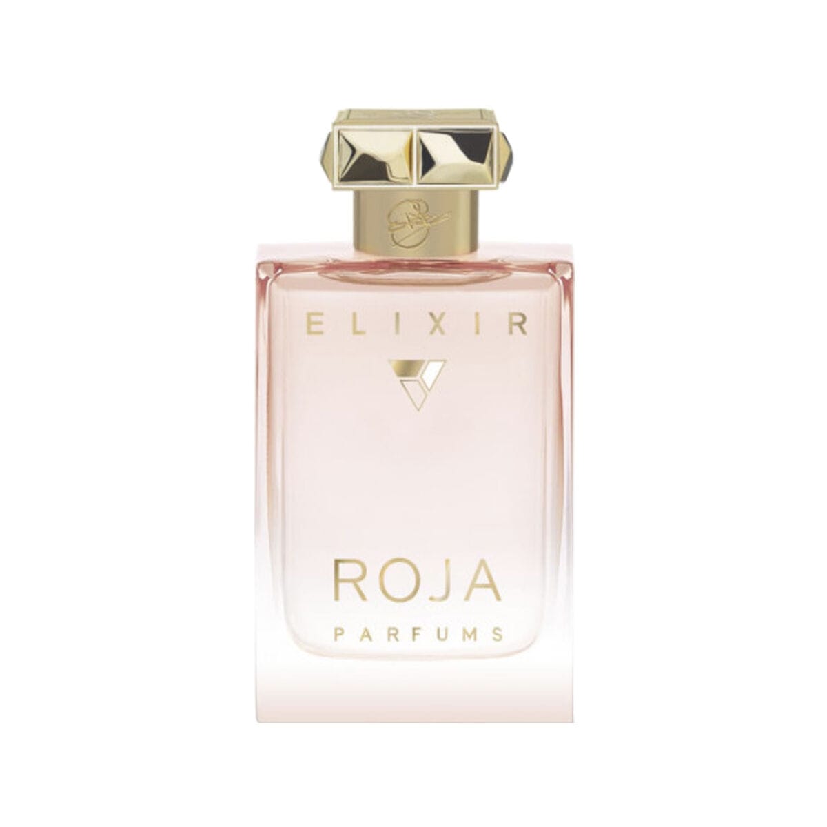Roja Dove Elixir Pour Femme Essence De Parfum