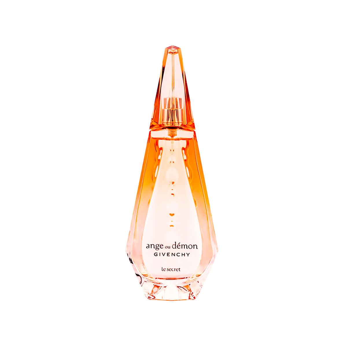 Givenchy Ange Ou Demon Le Secret
