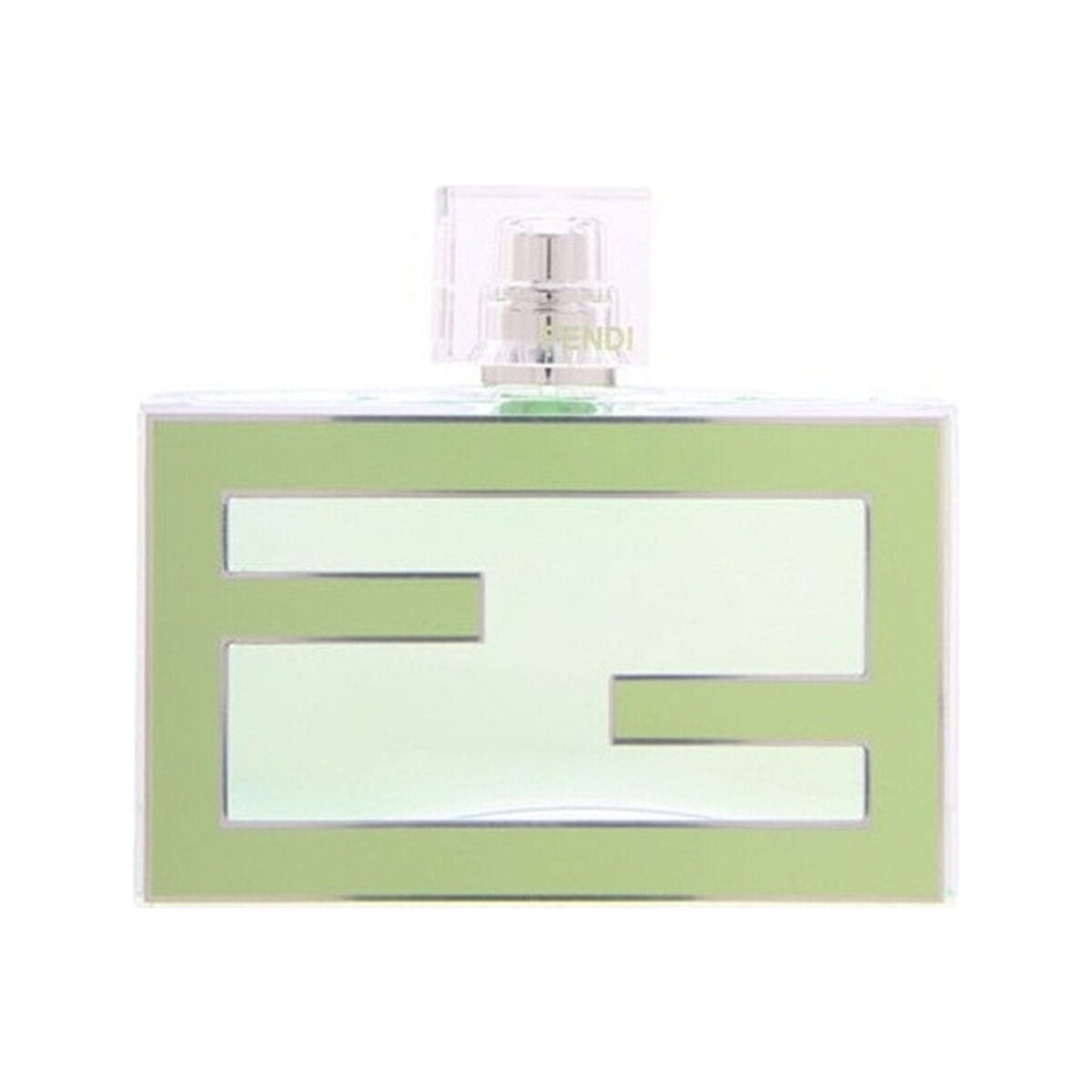Fendi Fan Di Fendi Eau Fraiche