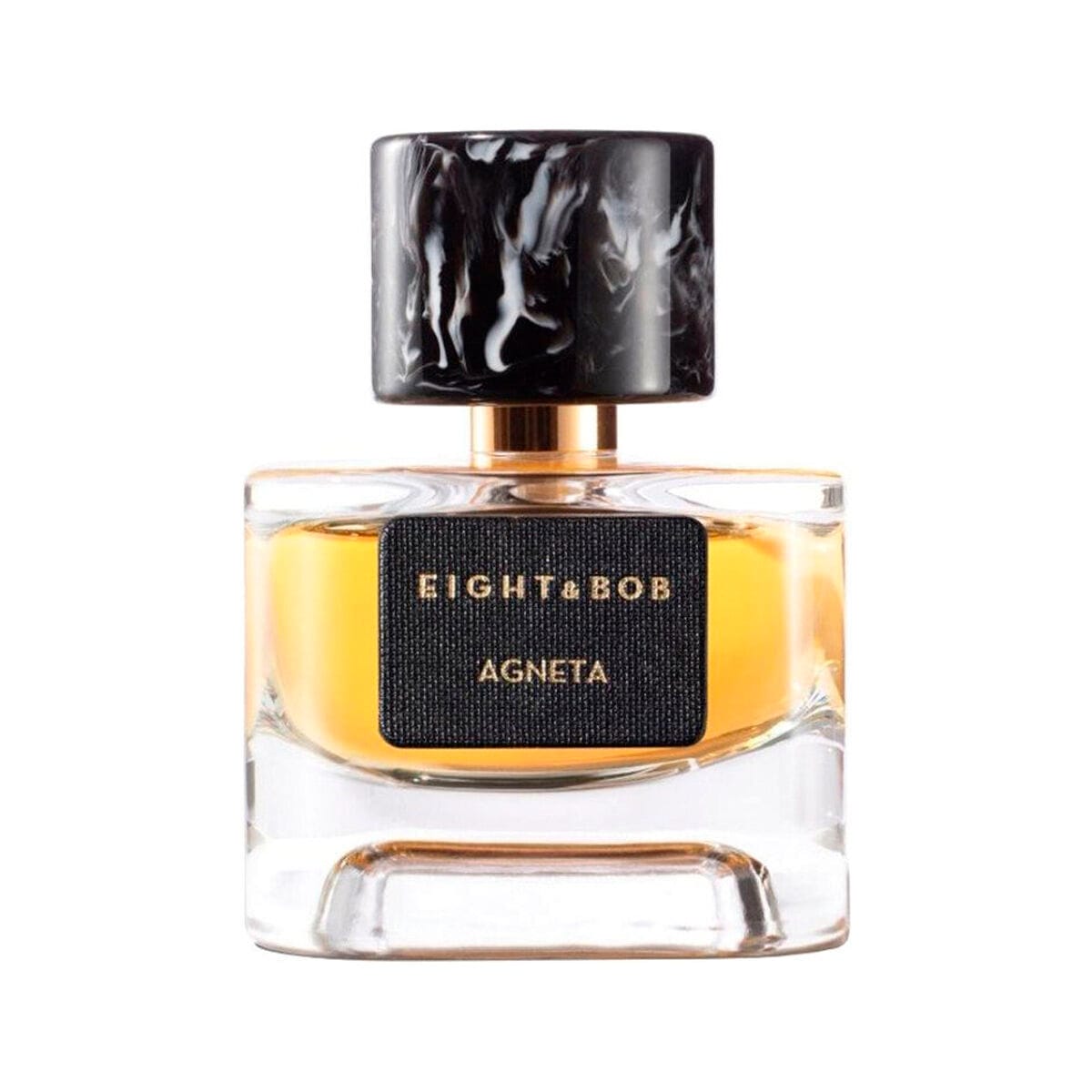 Eight & Bob Agneta