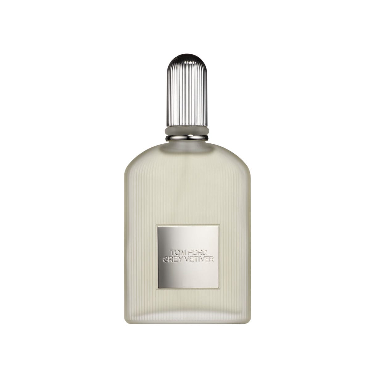 Tom Ford Grey Vetiver