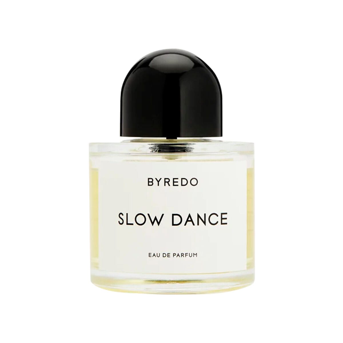 Byredo Slow Dance