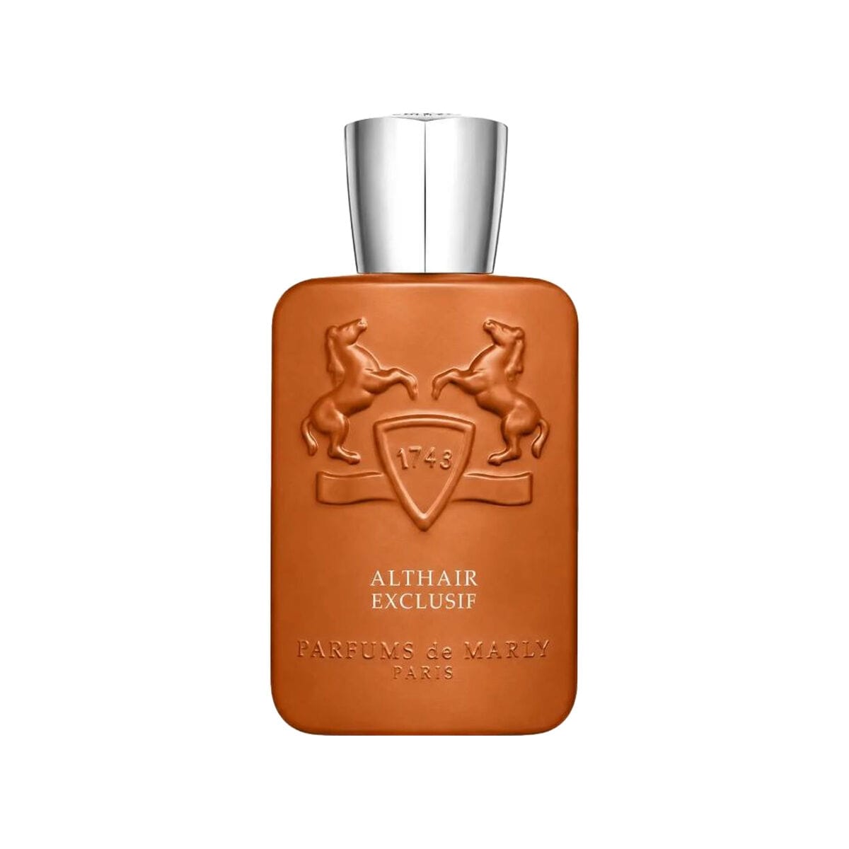 Parfums de Marly Althair Exclusif