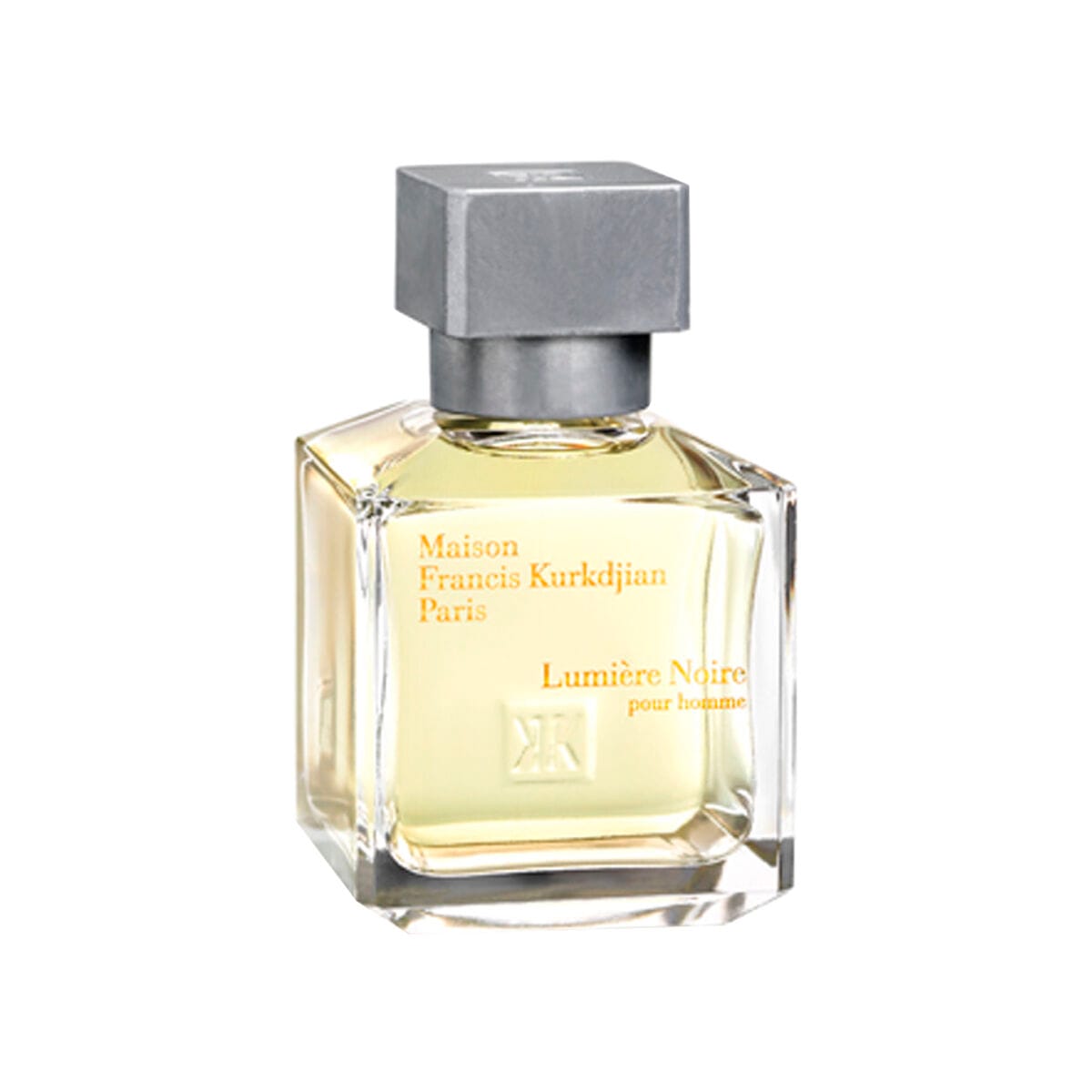 Francis Kurkdjian Lumiere Noire For Men