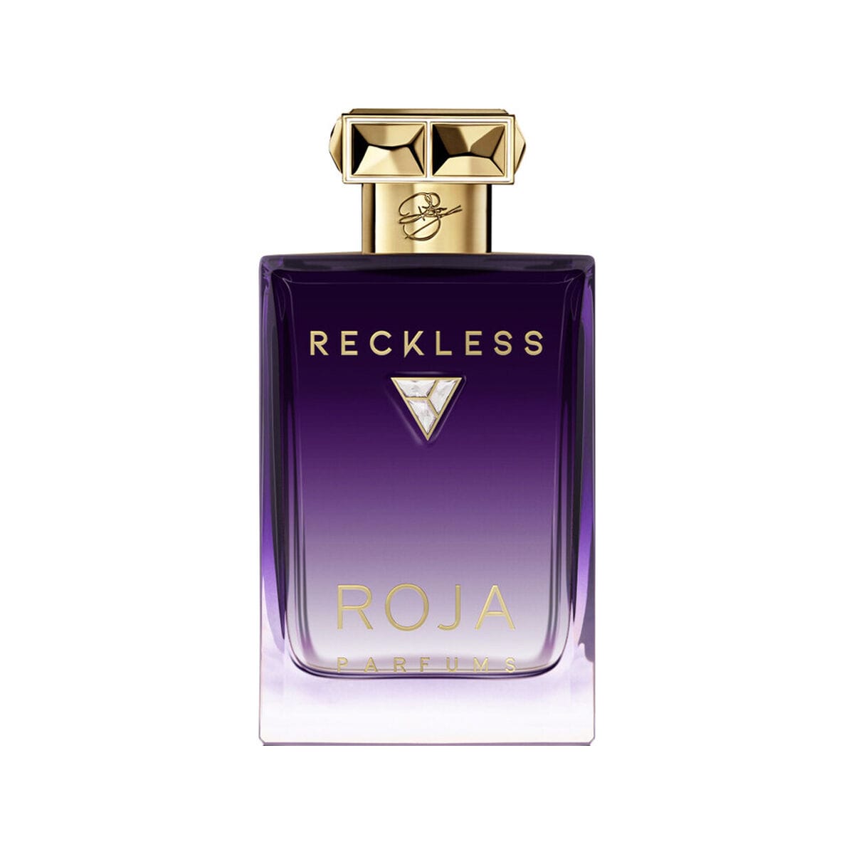 Roja Dove Reckless Pour Femme Essence De Parfum