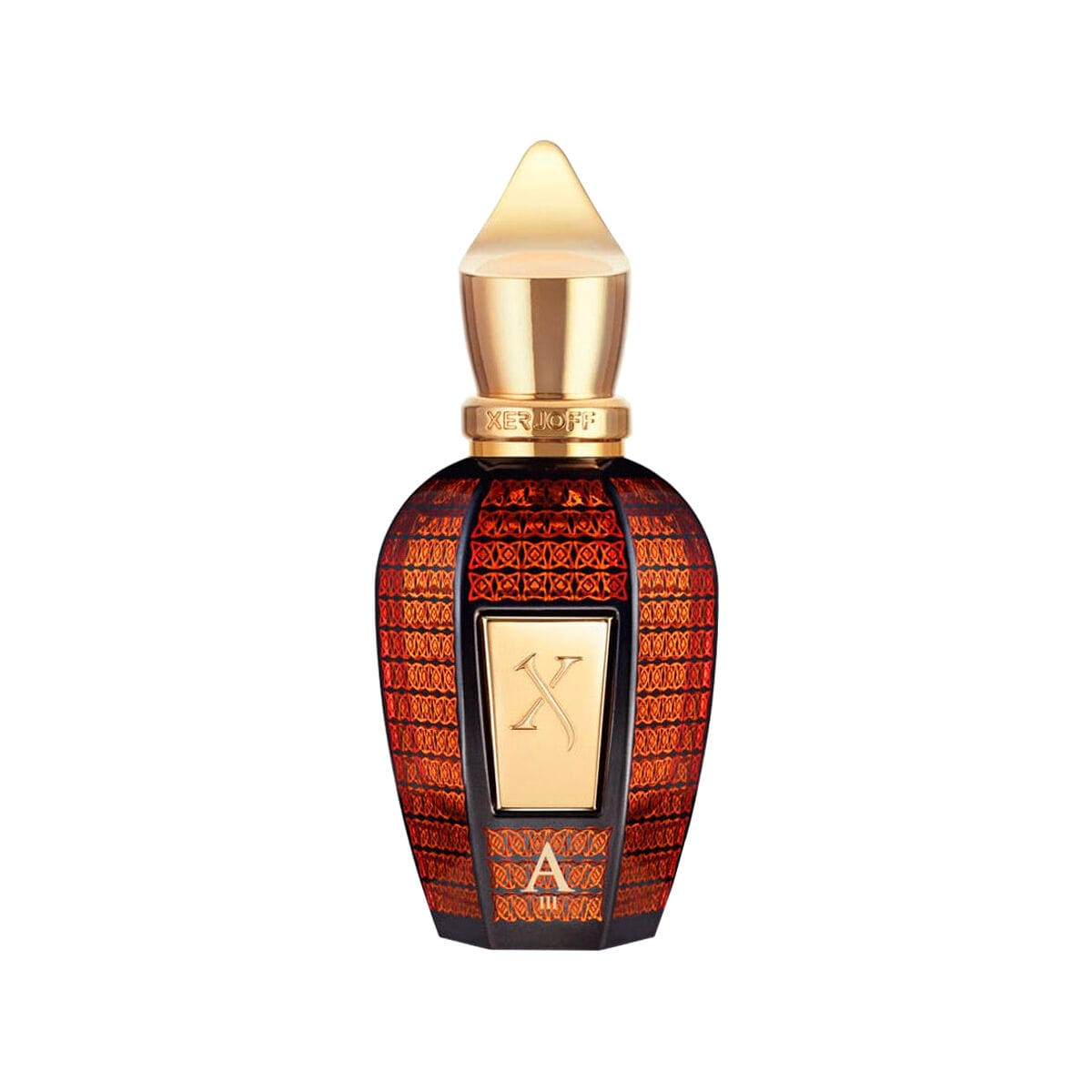 Xerjoff Alexandria III By Kostas Harrods Exclusive