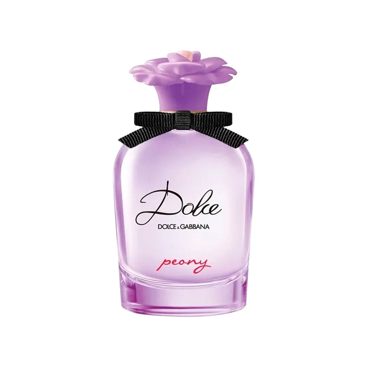 Dolce & Gabbana Dolce Peony