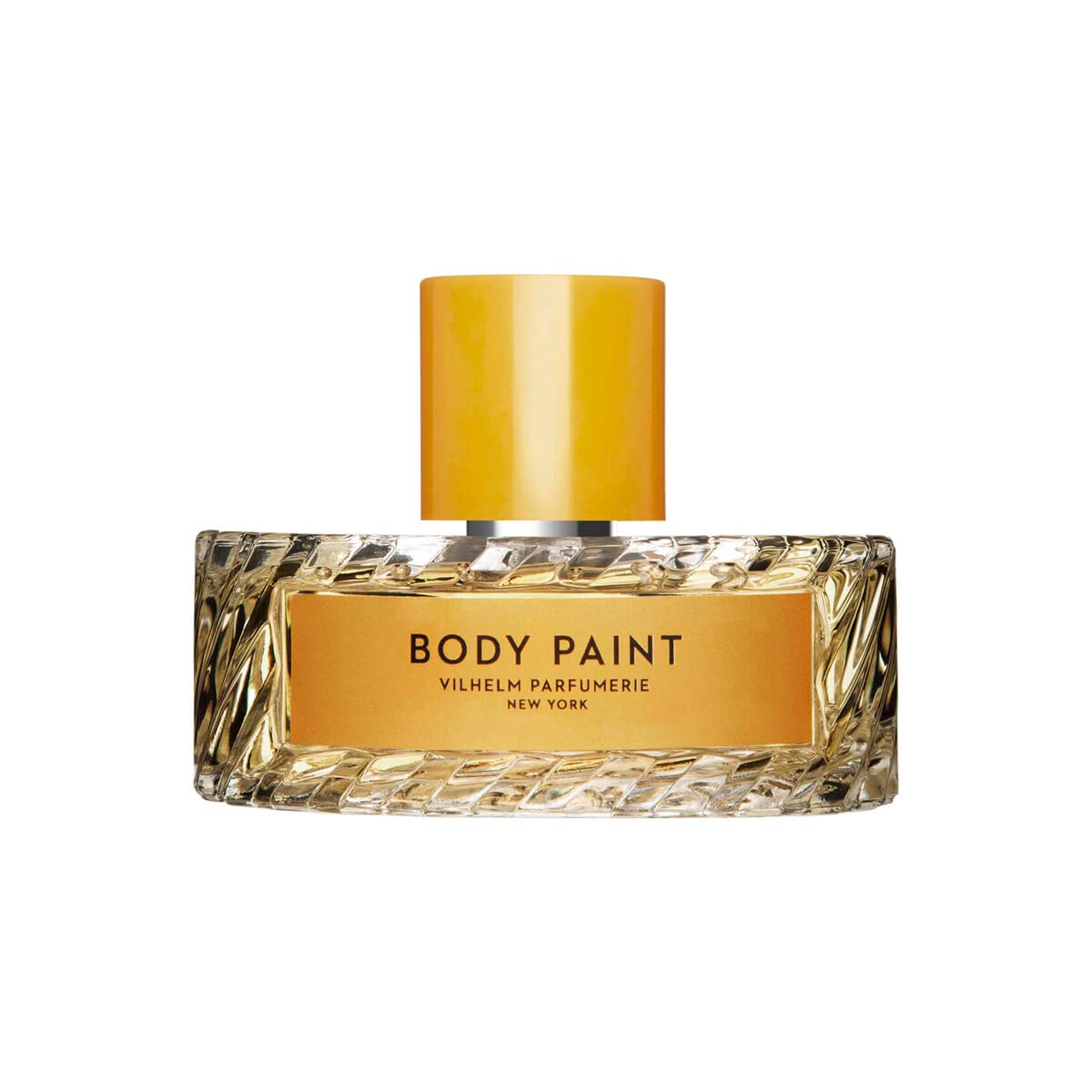 Vilhelm Parfumerie Body Paint