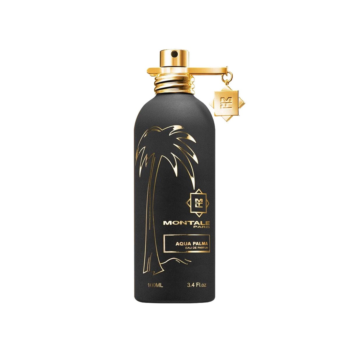 Montale Aqua Palma
