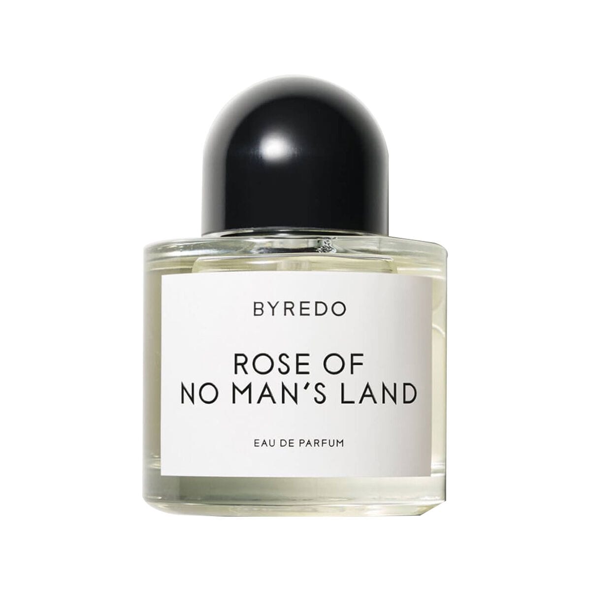 Byredo Rose Of No Man's Land
