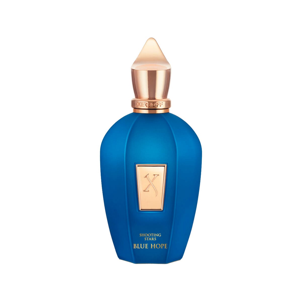 Xerjoff Blue Hope