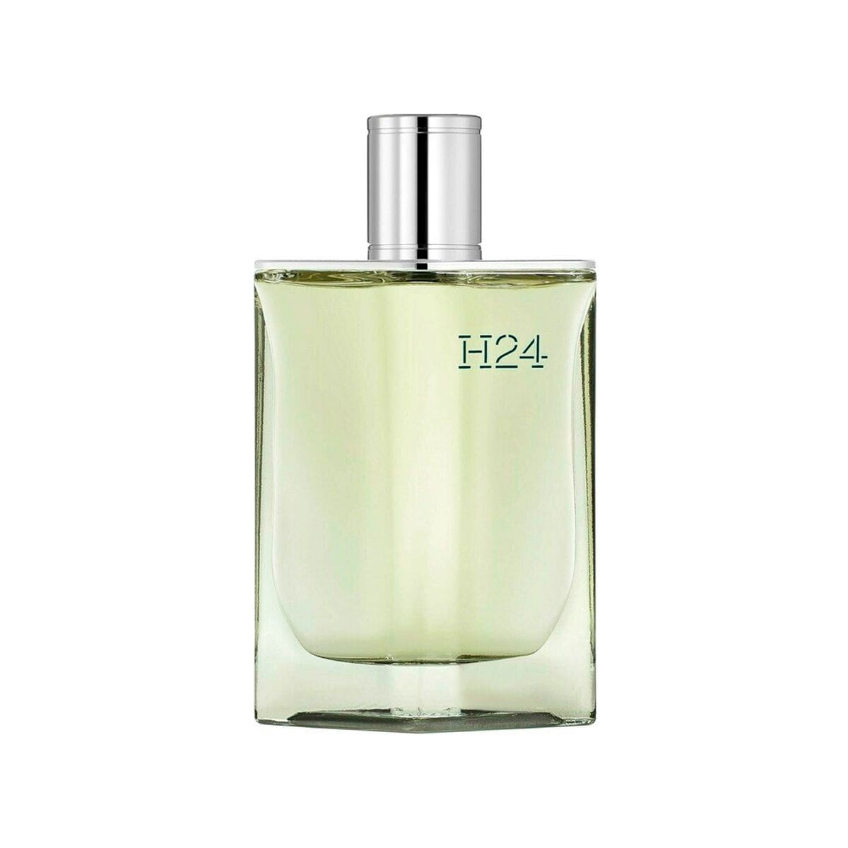 Hermes H24 Eau De Parfum