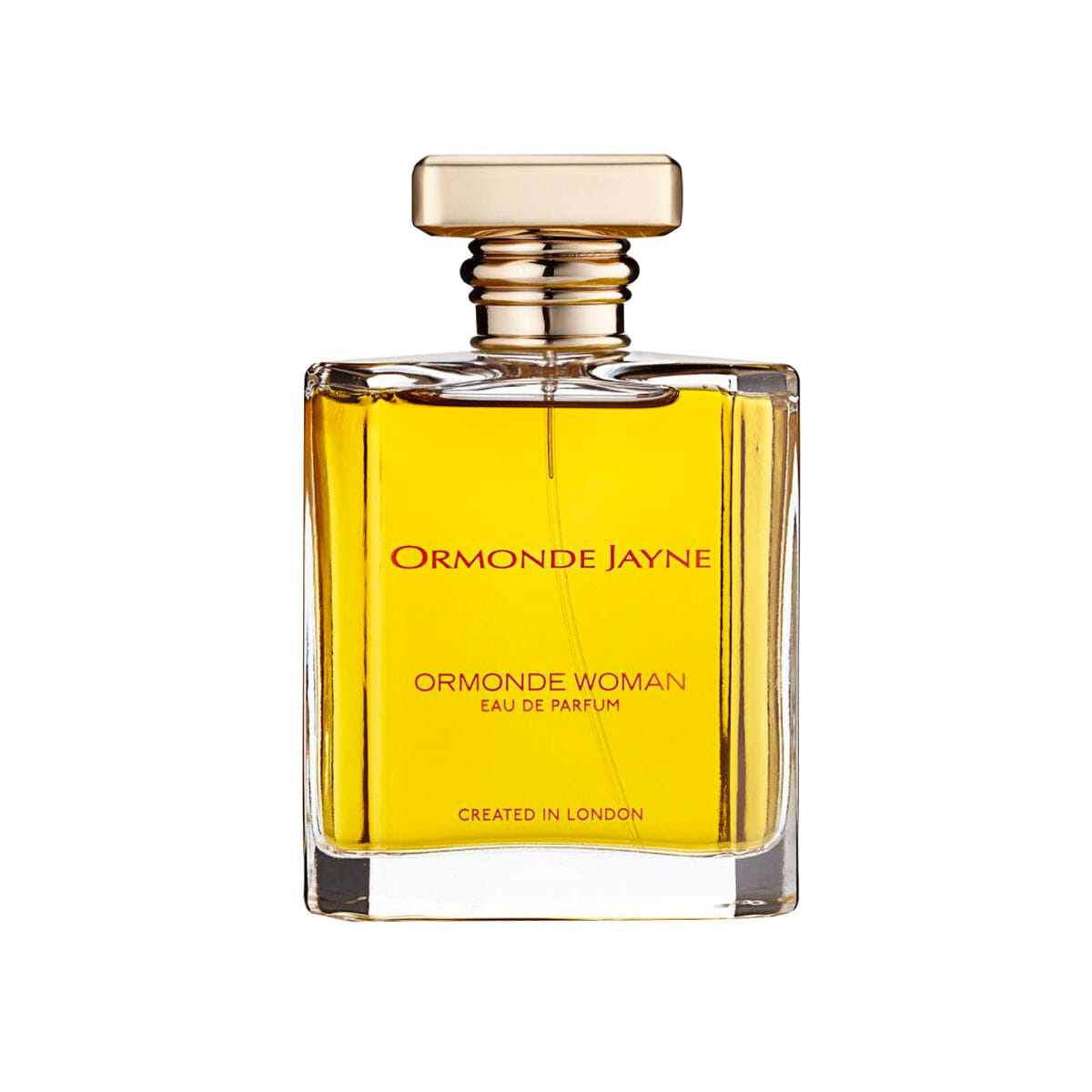 Ormonde Jayne Ormonde Woman