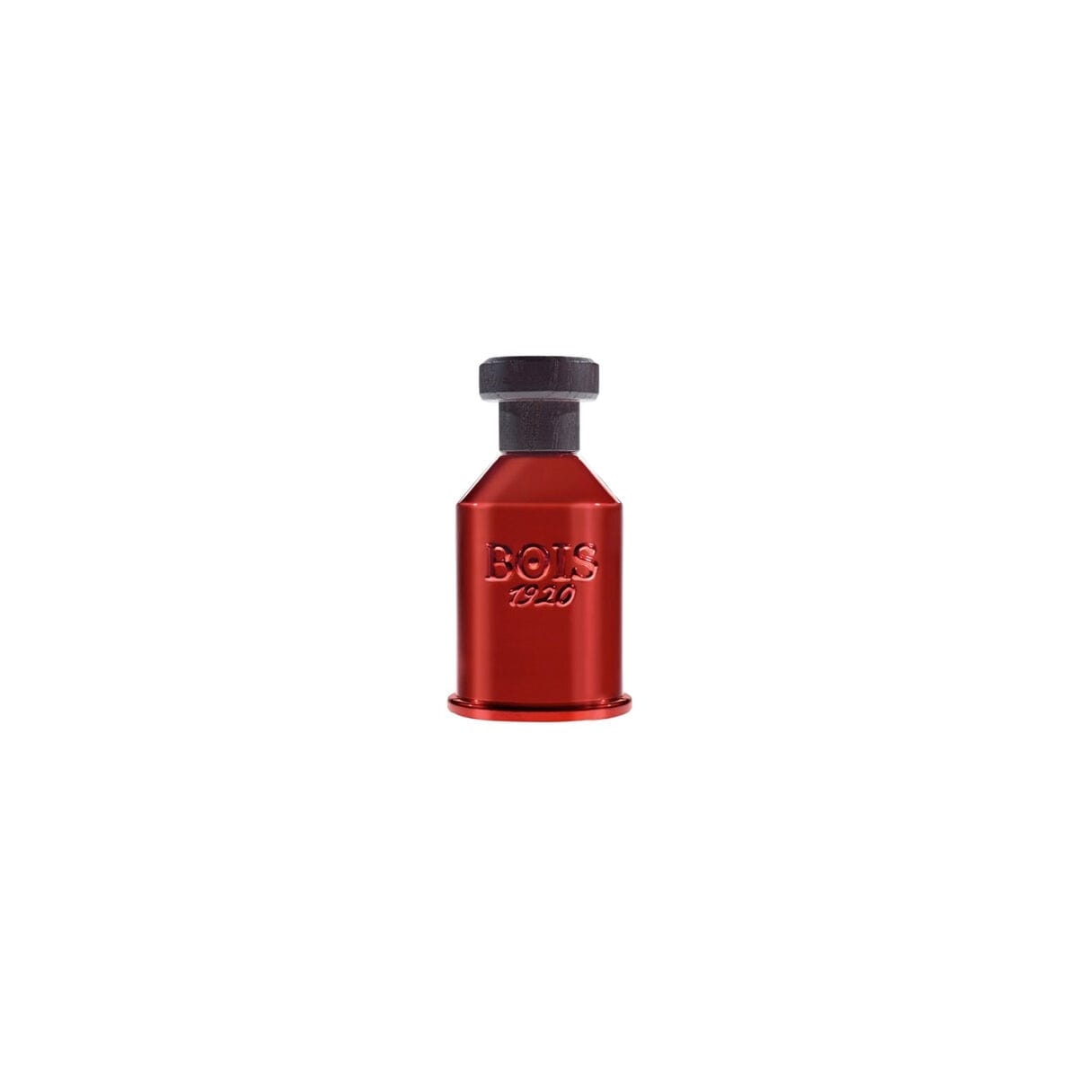 Bois 1920 Relativamente Rosso