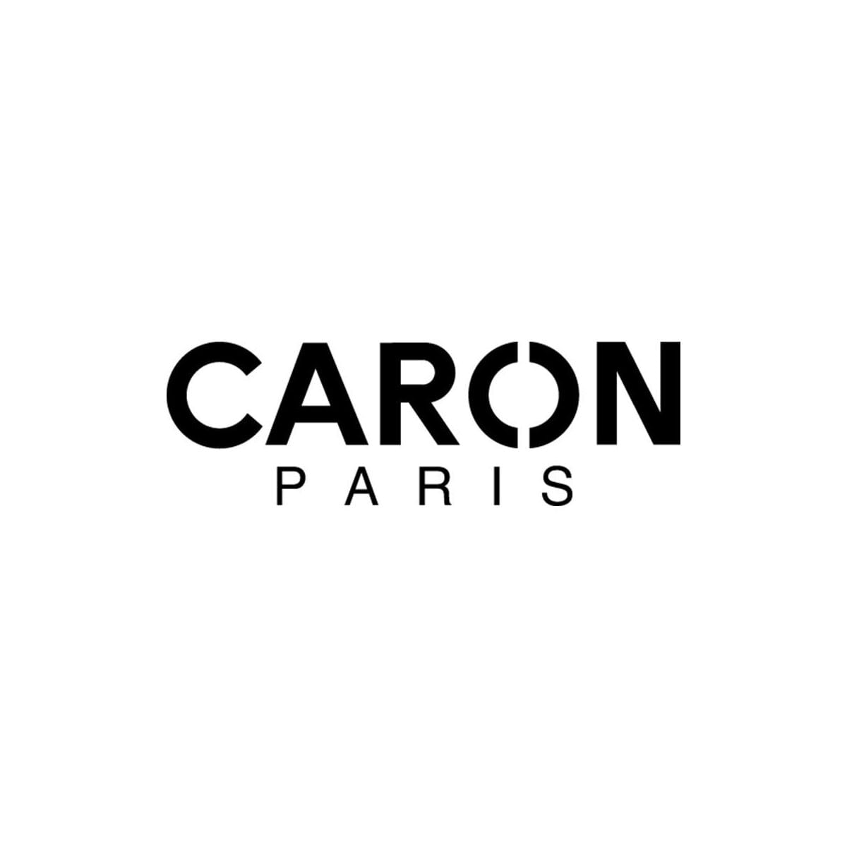 Caron Poivre Imperial