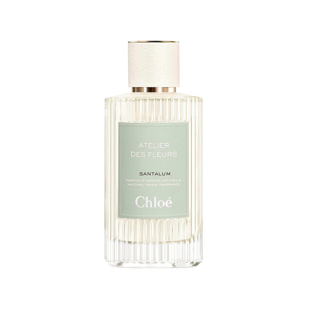 Chloe Atelier Des Fleurs Santalum