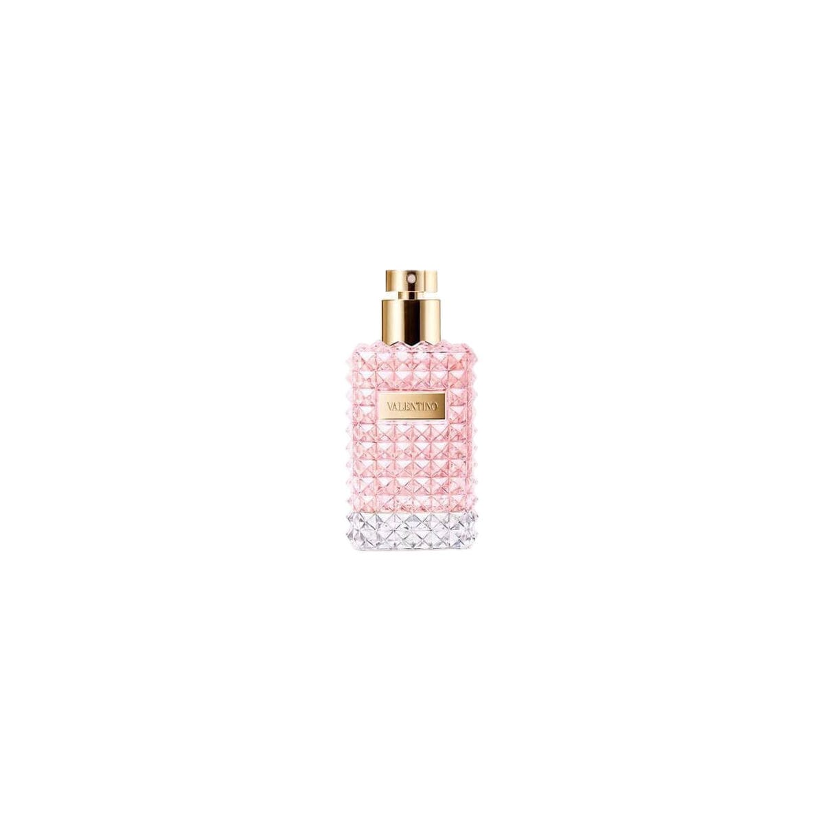 Valentino Donna Acqua Valentino