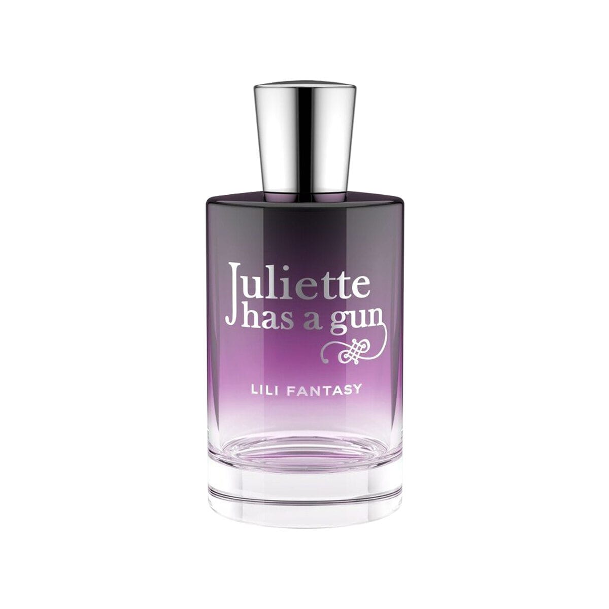Juliette has a Gun Lili Fantasy