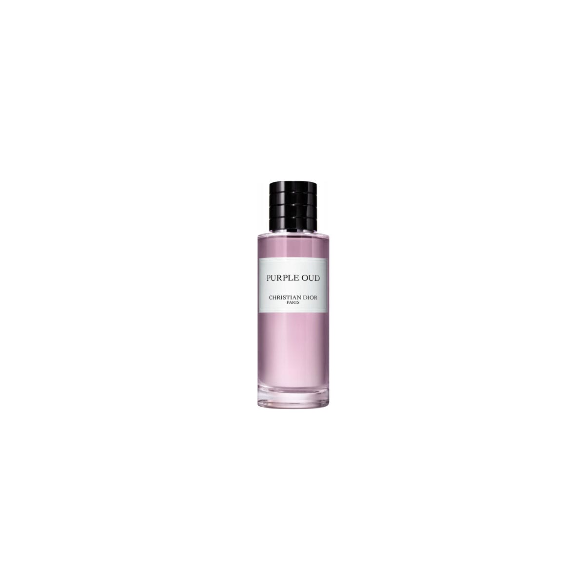 Christian Dior Purple Oud