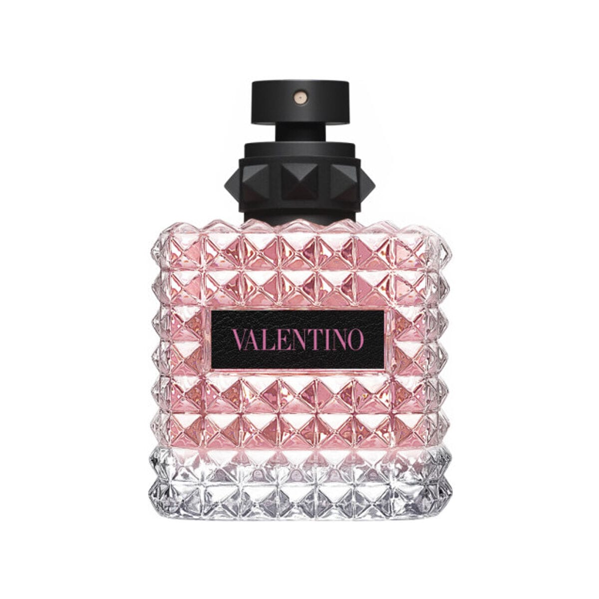 Valentino Donna Born In Roma
