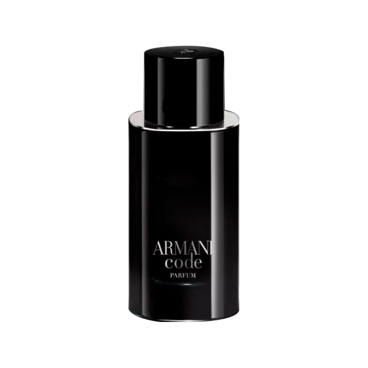 Giorgio Armani Armani Code Parfum