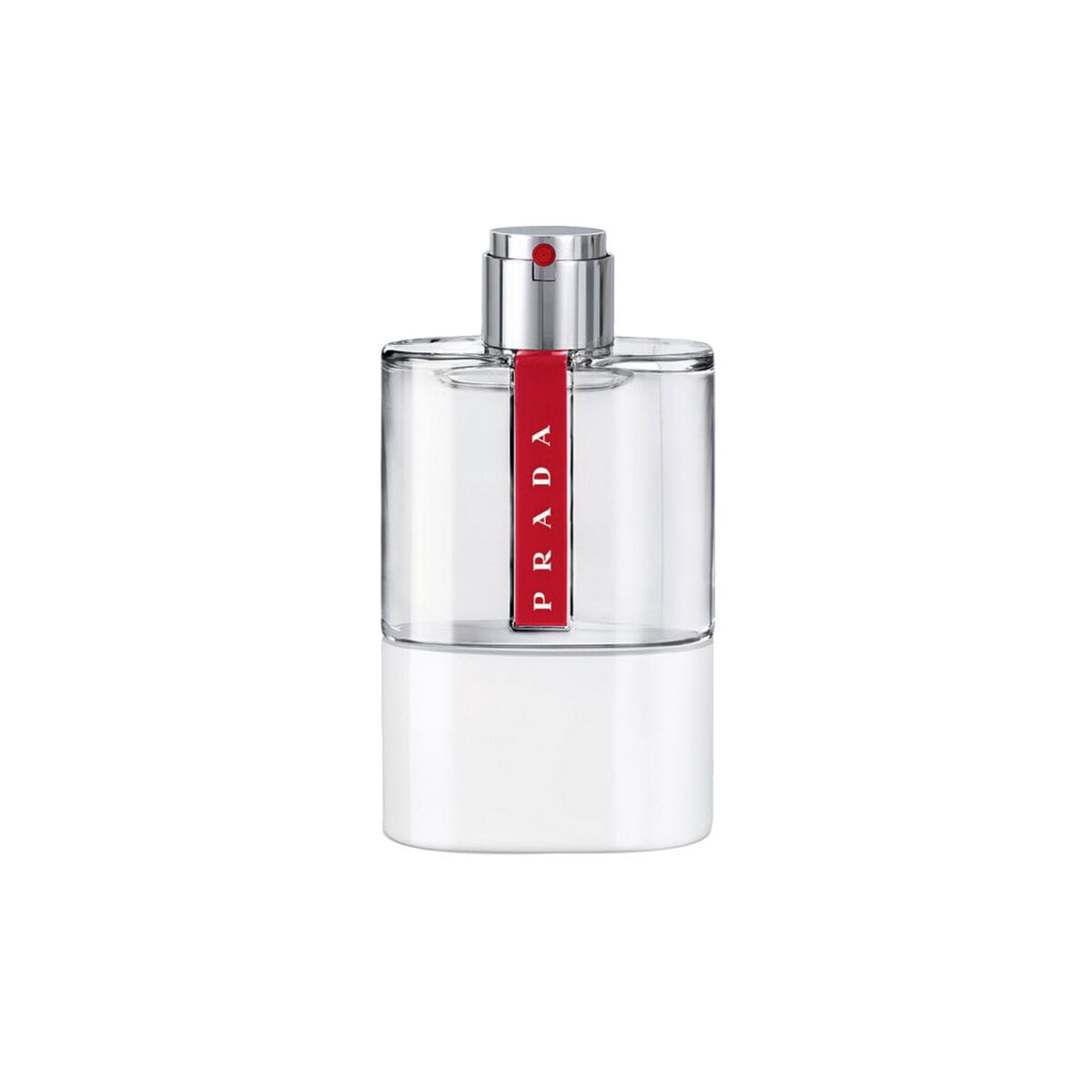 Prada Luna Rossa Eau Sport