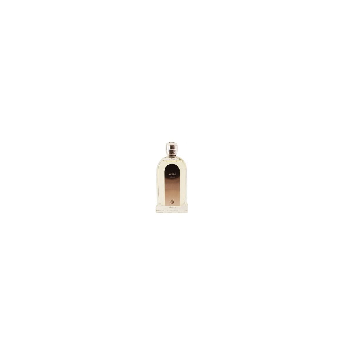 Molinard Ambre