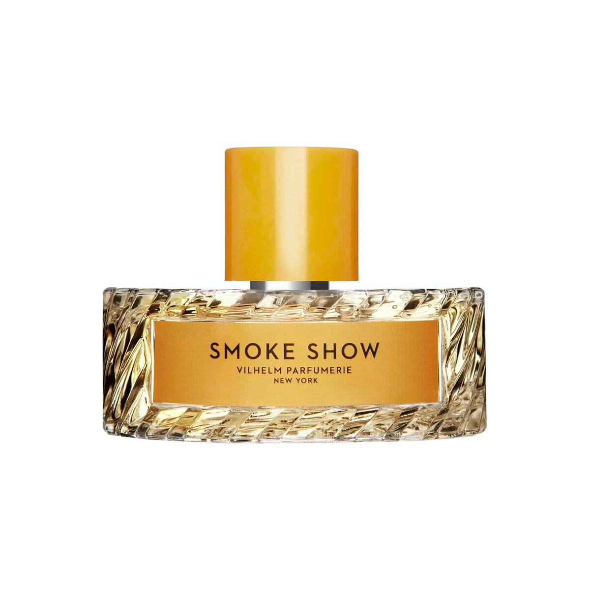 Vilhelm Parfumerie Smoke Show