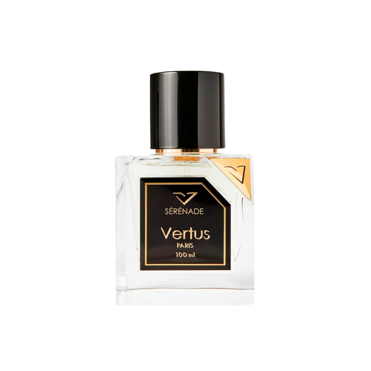 Vertus Serenade