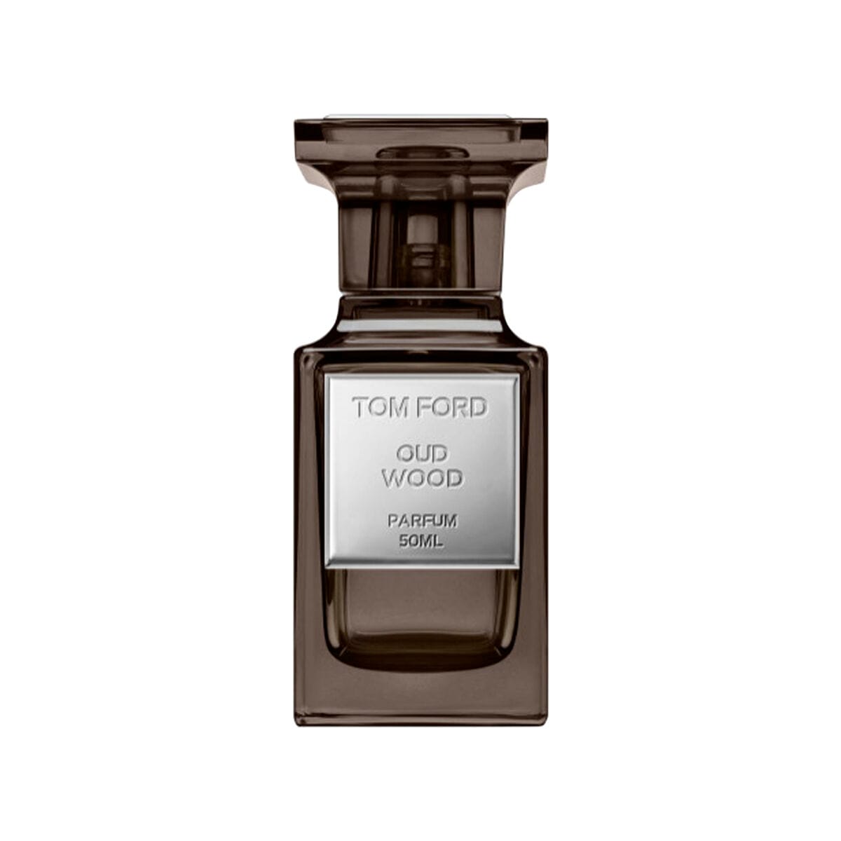 Tom Ford Oud Wood Parfum