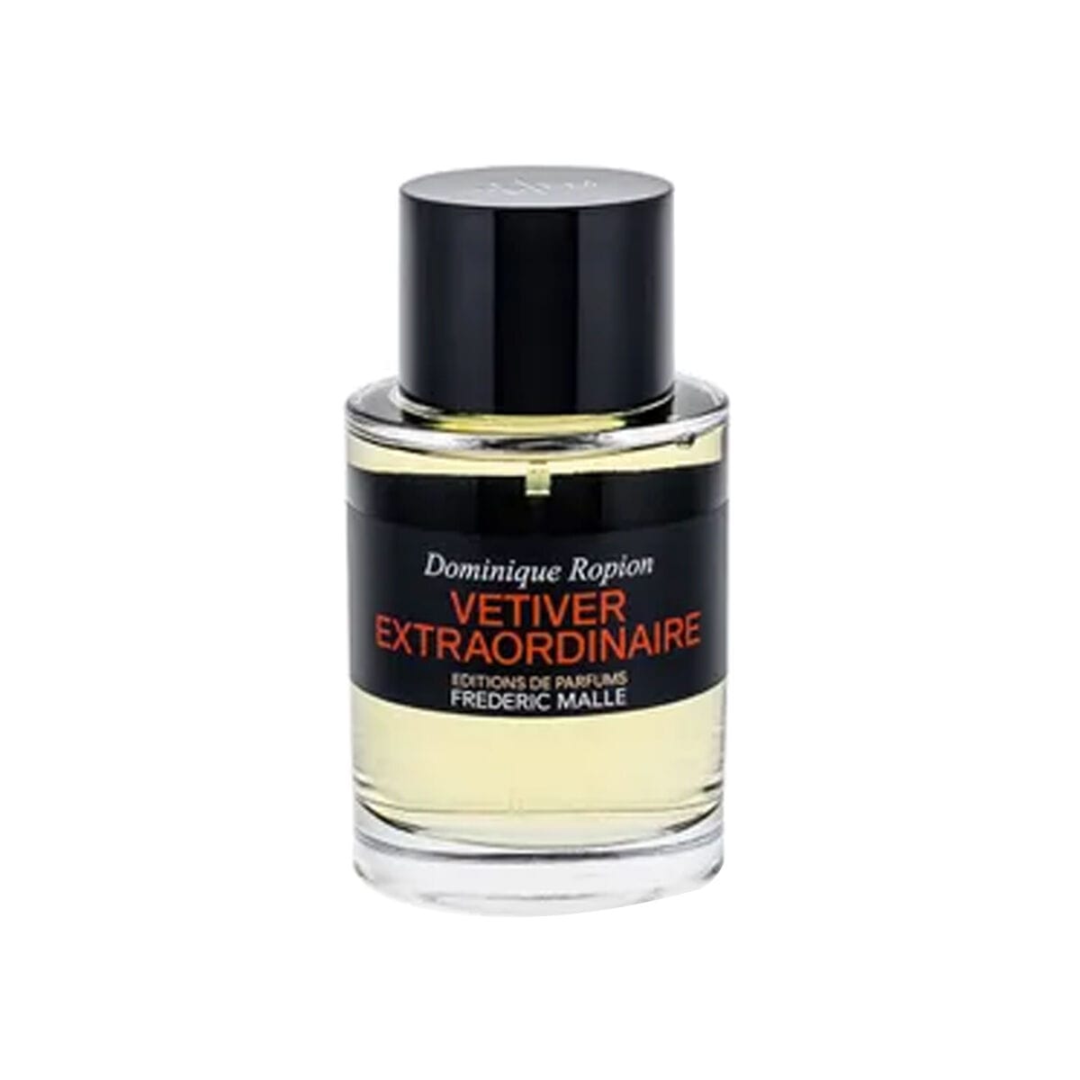 Frederic Malle Vetiver Extraordinaire