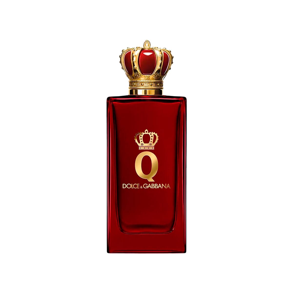 Dolce & Gabbana Q Parfum