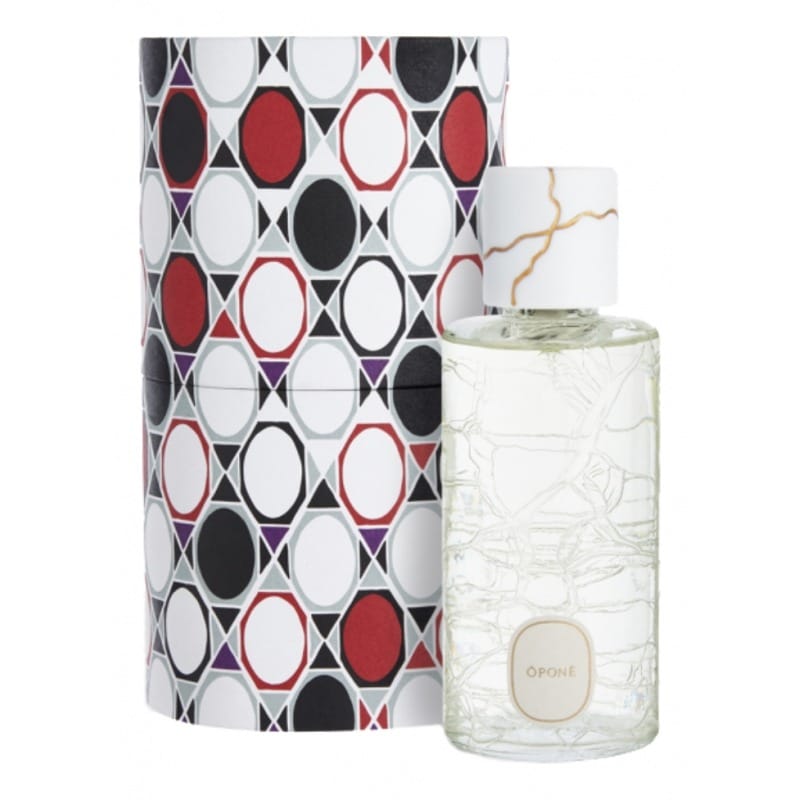 Diptyque Opone