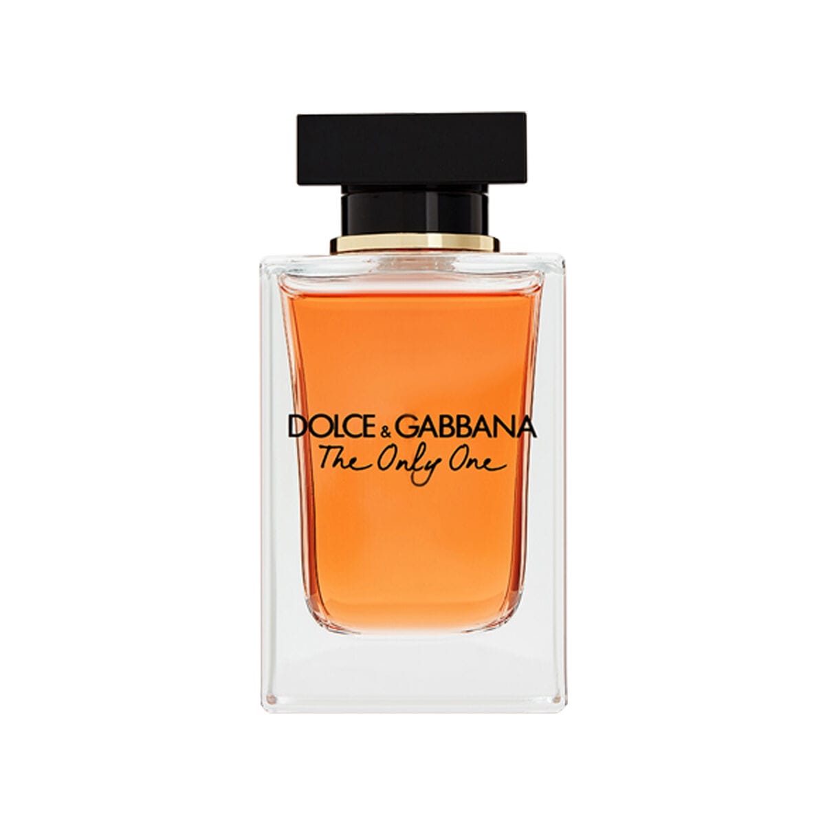 Dolce & Gabbana The Only One