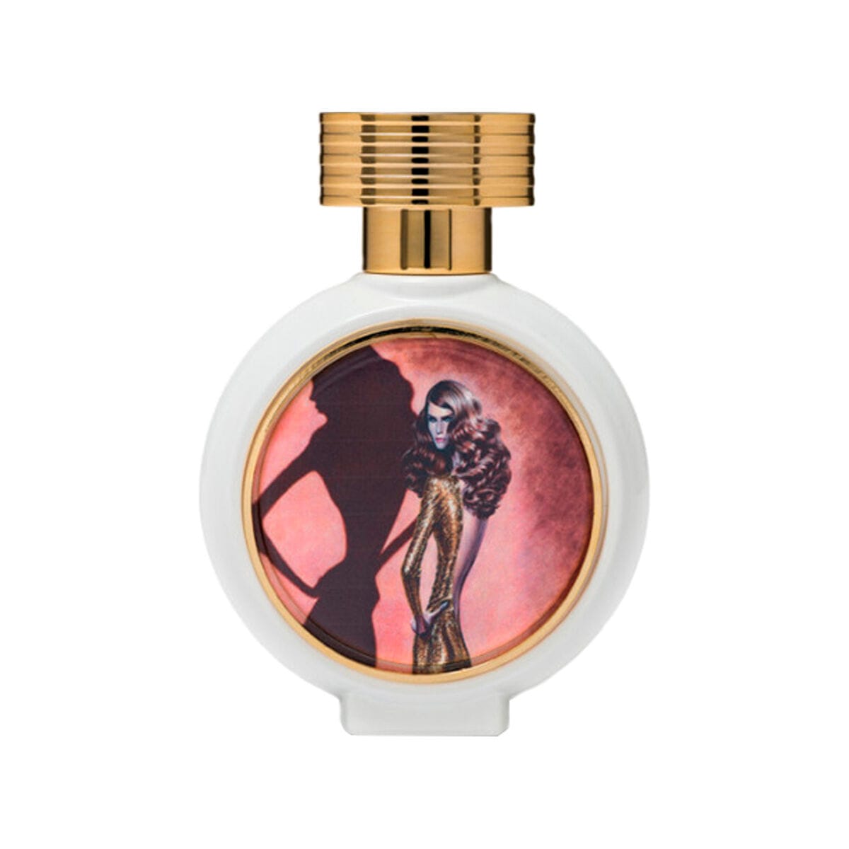 Haute Fragrance Company Shade Of Chocolate