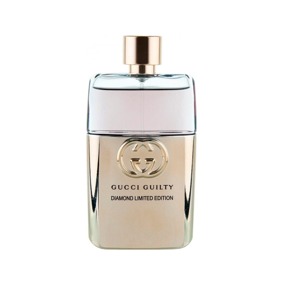 Gucci Guilty Pour Homme Diamond