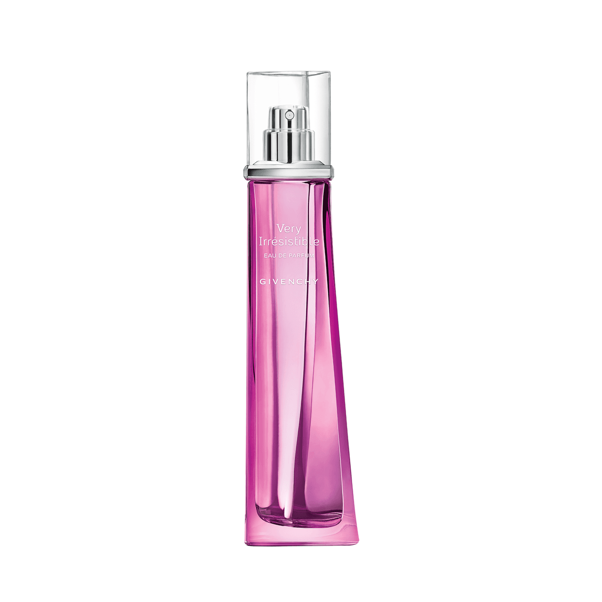 Givenchy Very Irresistible