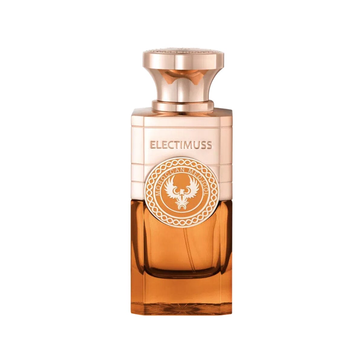 Electimuss Moroccan Medjool