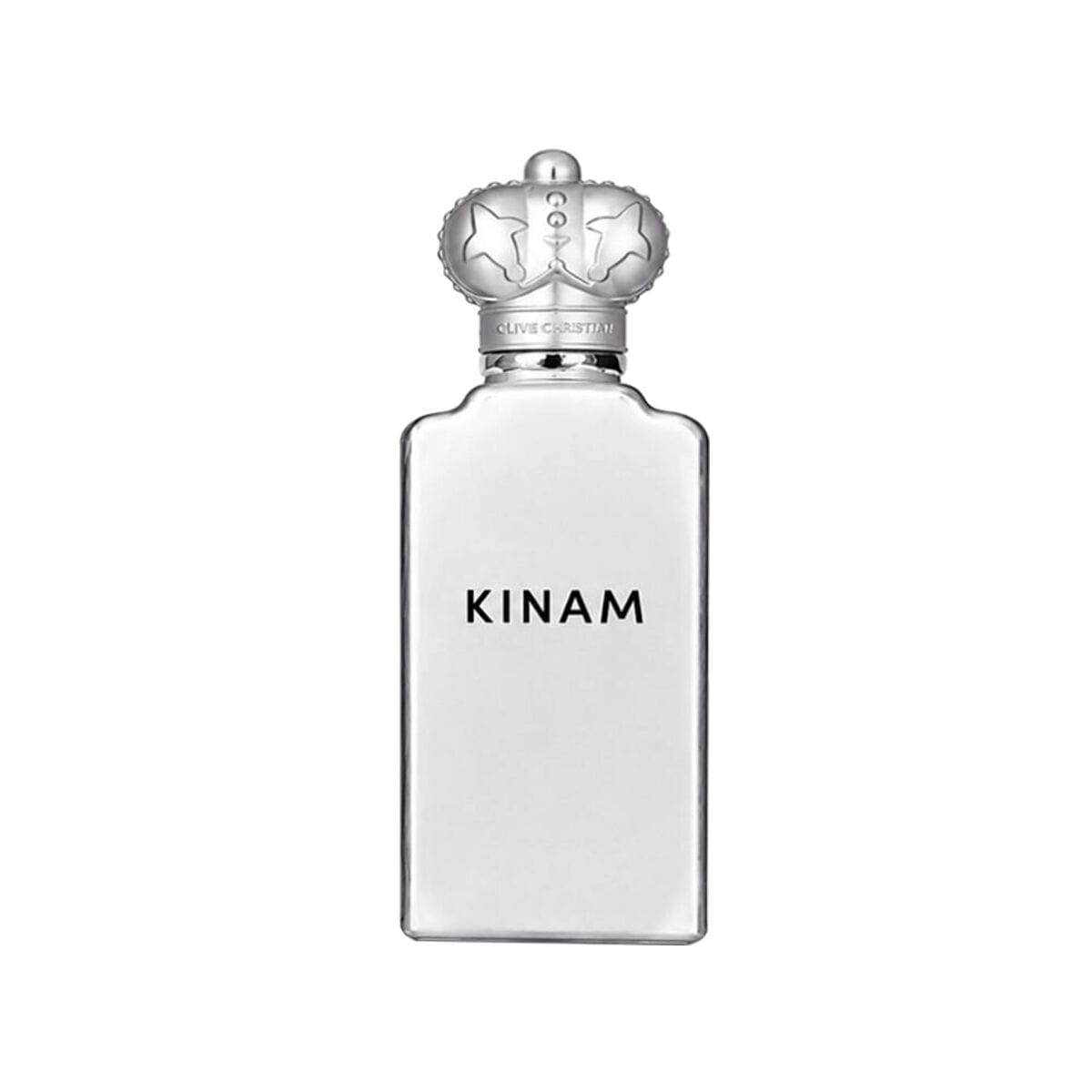 Clive Christian Kinam