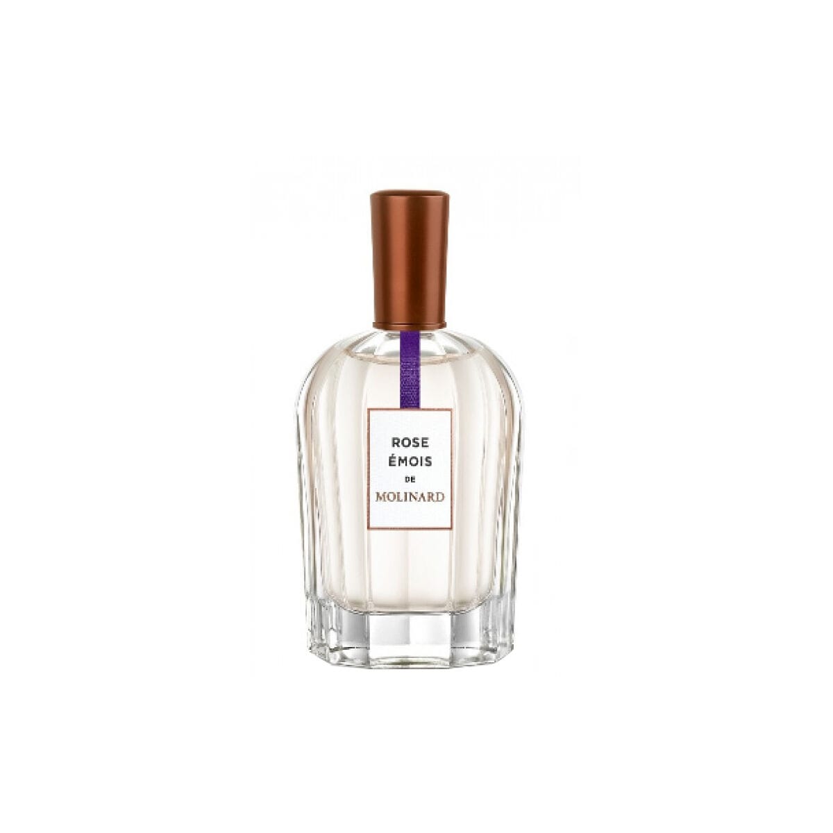 Molinard Rose Emois
